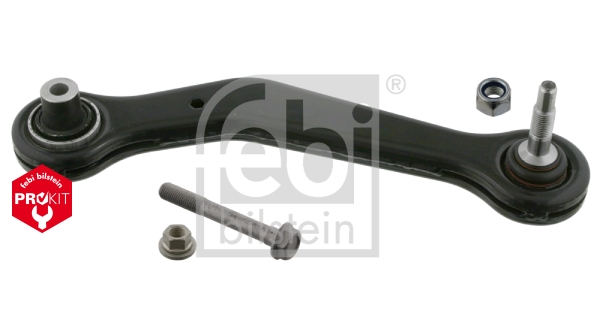 Brat suspensie roata FEBI BILSTEIN 38256