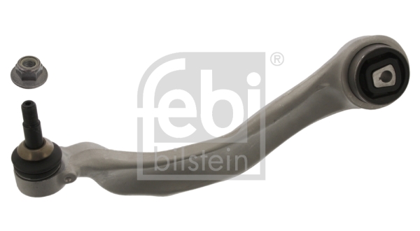Brat suspensie roata FEBI BILSTEIN 38271