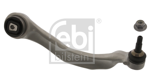 Brat suspensie roata FEBI BILSTEIN 38272