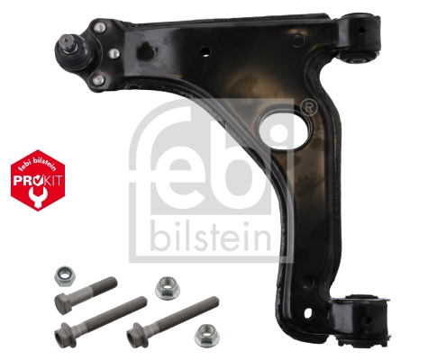 Brat suspensie roata FEBI BILSTEIN 38273