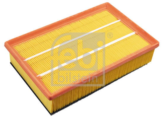Filtru aer FEBI BILSTEIN 38279