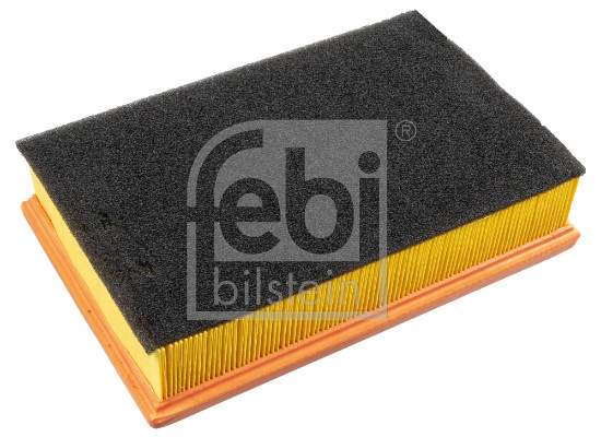 Filtru aer FEBI BILSTEIN 38279