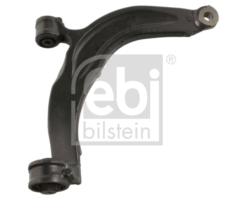 Brat suspensie roata FEBI BILSTEIN 38284