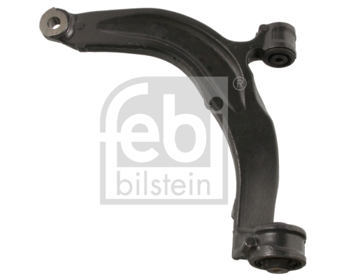 Brat suspensie roata FEBI BILSTEIN 38285