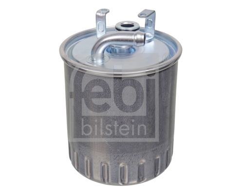 Filtru combustibil FEBI BILSTEIN 38294