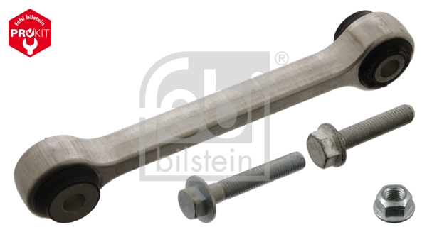 Bieleta antiruliu FEBI BILSTEIN 38300