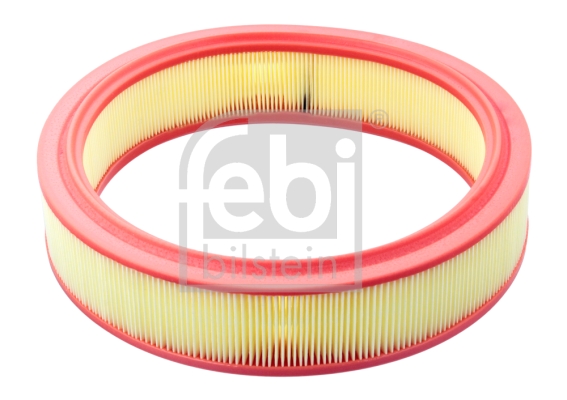 Filtru aer FEBI BILSTEIN 38302
