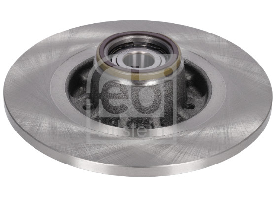 Disc frana FEBI BILSTEIN 38304