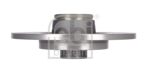 Disc frana FEBI BILSTEIN 38304