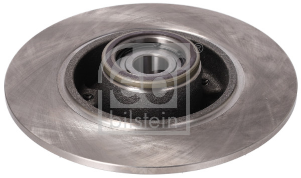 Disc frana FEBI BILSTEIN 38307