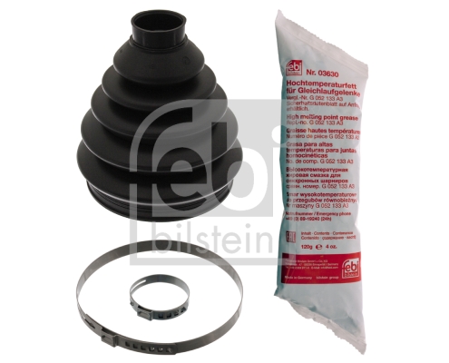 Ansamblu burduf articulatie planetara FEBI BILSTEIN 38347