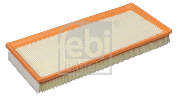 Filtru aer FEBI BILSTEIN 38397