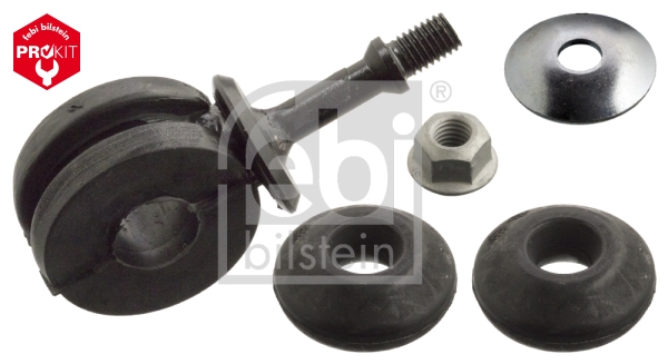 Bieleta antiruliu FEBI BILSTEIN 38410