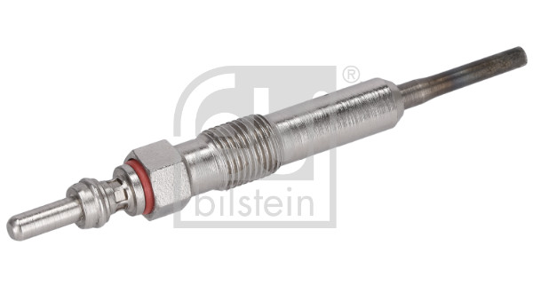 Bujie incandescenta FEBI BILSTEIN 38476