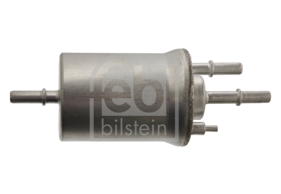 Filtru combustibil FEBI BILSTEIN 38483