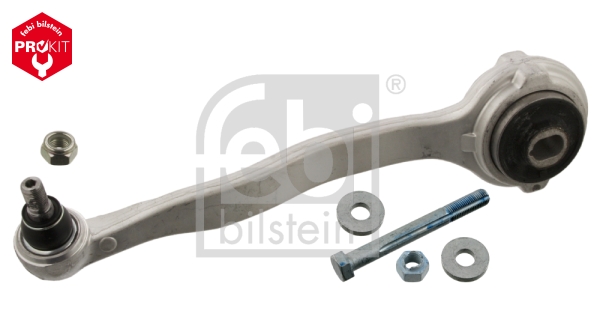 Brat suspensie roata FEBI BILSTEIN 38484