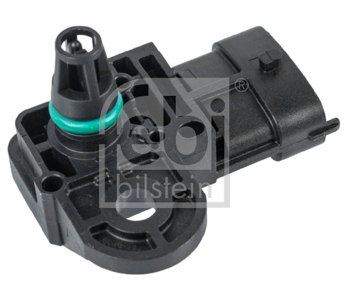 Senzor presiune galerie admisie SMART FORFOUR (454) 1.3 (454.031)  benzina 95 cai FEBI BILSTEIN 38493
