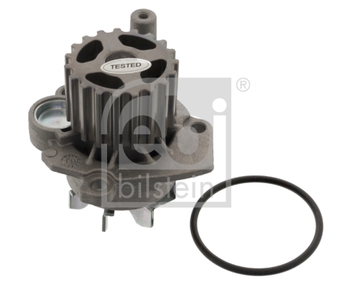 Pompa de apa FEBI BILSTEIN 38512
