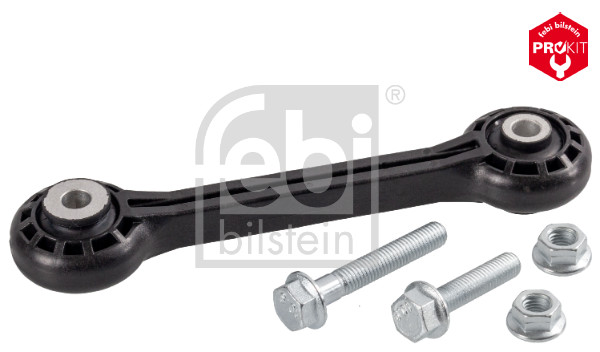 Bieleta antiruliu FEBI BILSTEIN 38540