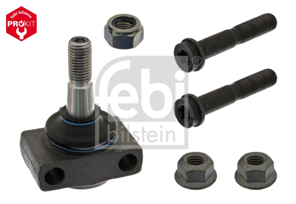 Pivot FEBI BILSTEIN 38549