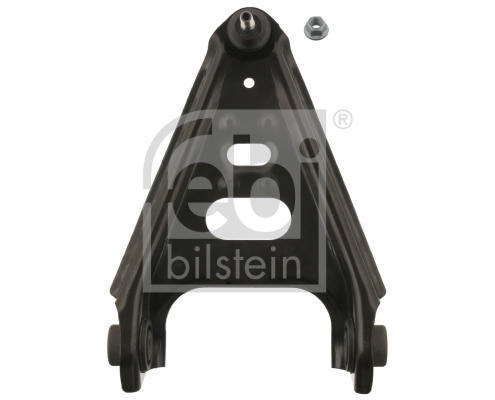 Brat suspensie roata FEBI BILSTEIN 38610