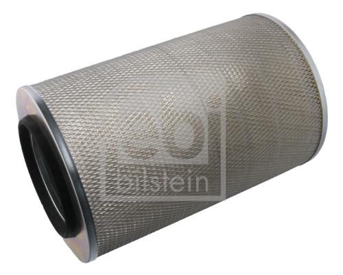 Filtru aer FEBI BILSTEIN 38617