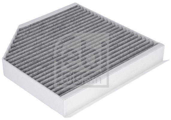 Filtru polen FEBI BILSTEIN 38658