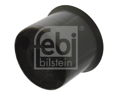 Suport trapez FEBI BILSTEIN 38659