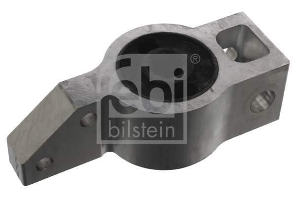Suport trapez FEBI BILSTEIN 38662