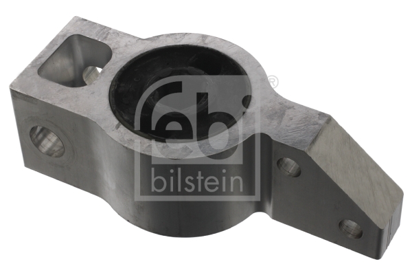Suport trapez FEBI BILSTEIN 38663