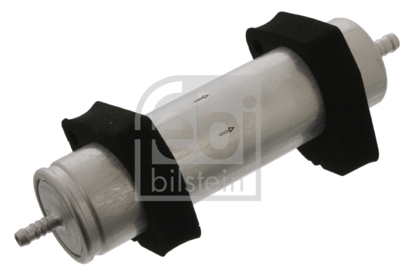 Filtru combustibil FEBI BILSTEIN 38677