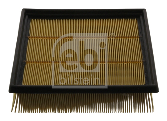 Filtru aer FEBI BILSTEIN 38680
