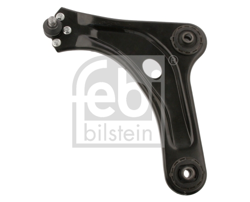Brat suspensie roata FEBI BILSTEIN 38700
