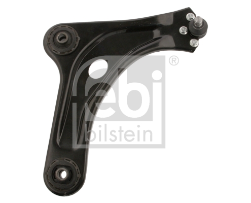 Brat suspensie roata FEBI BILSTEIN 38701