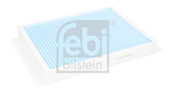 Filtru polen FEBI BILSTEIN 38781