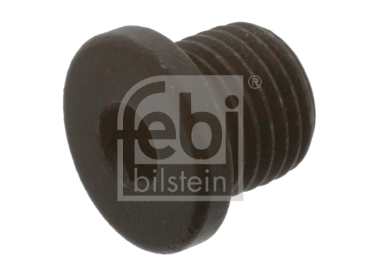 Surub de golire baia de ulei FEBI BILSTEIN 38788