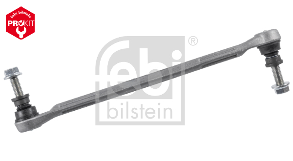 Bieleta antiruliu FEBI BILSTEIN 38822