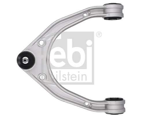 Brat suspensie roata FEBI BILSTEIN 38839