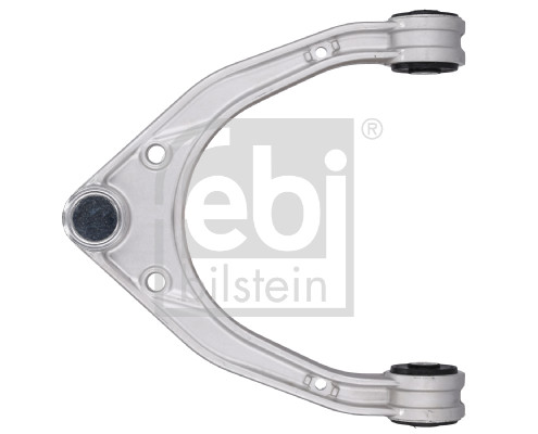 Brat suspensie roata FEBI BILSTEIN 38839