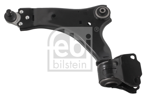 Brat suspensie roata FEBI BILSTEIN 38843
