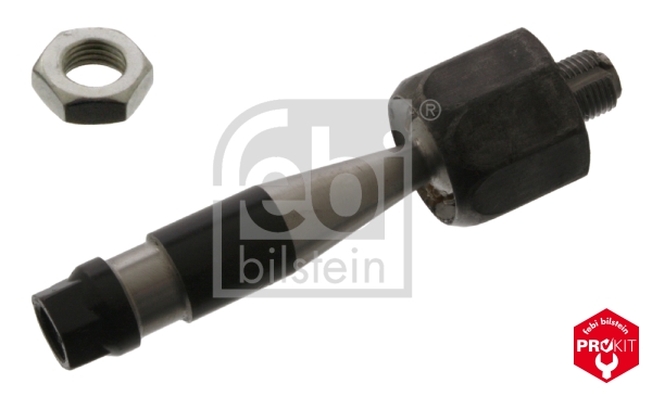 Bieleta directie FEBI BILSTEIN 38854