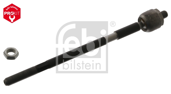 Bieleta directie FEBI BILSTEIN 38855