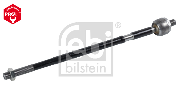 Bieleta directie FEBI BILSTEIN 38856