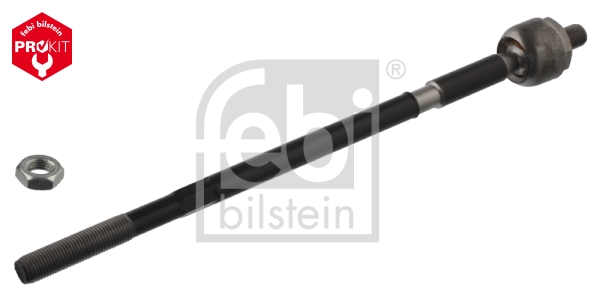 Bieleta directie FEBI BILSTEIN 38857