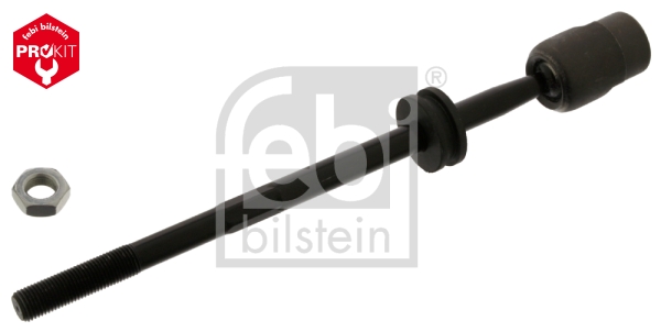 Bieleta directie FEBI BILSTEIN 38858