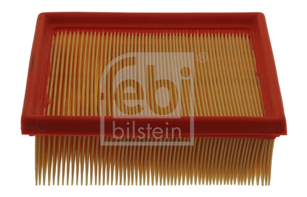 Filtru aer FEBI BILSTEIN 38878