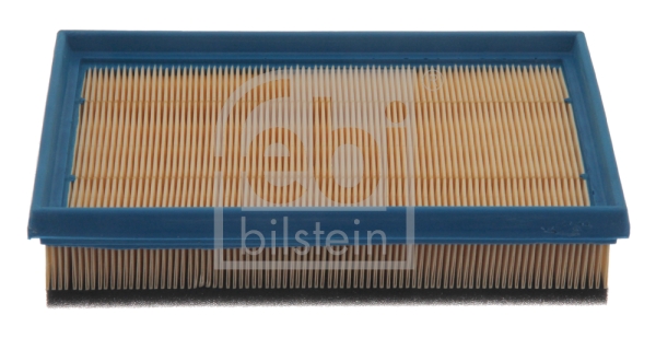 Filtru aer FEBI BILSTEIN 38879
