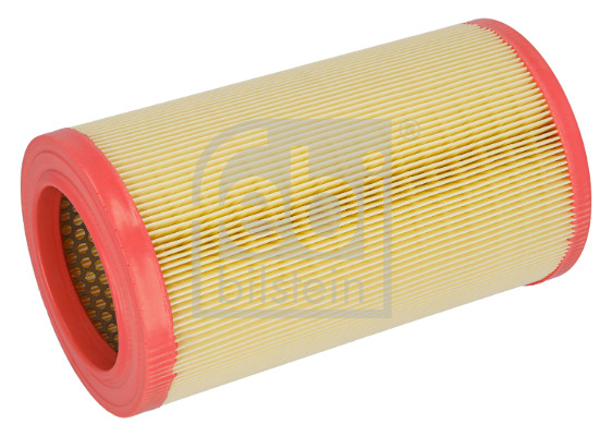 Filtru aer FEBI BILSTEIN 38880