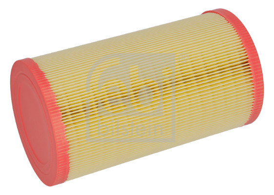 Filtru aer FEBI BILSTEIN 38880