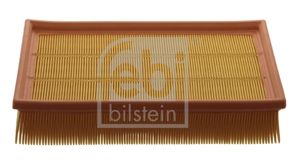 Filtru aer FEBI BILSTEIN 38922